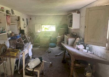 Foto 3 - Agricultural land via piastroni
 
8, Cascina - photo 3