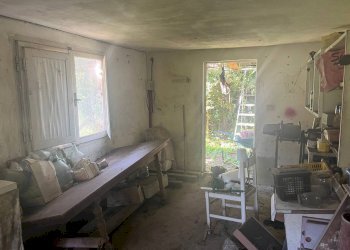 Foto 4 - Agricultural land via piastroni
 
8, Cascina - photo 4