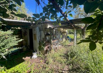 Foto 5 - Agricultural land via piastroni
 
8, Cascina - photo 5