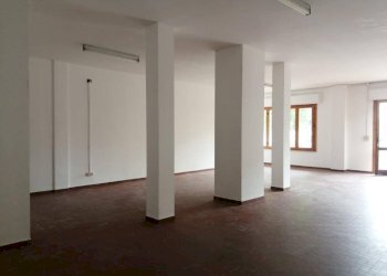 Foto 5 - Attività Commerciale Via Chiavaccini, Ponsacco - foto 5