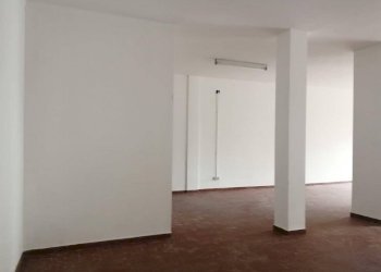 Foto 6 - Attività Commerciale Via Chiavaccini, Ponsacco - foto 6