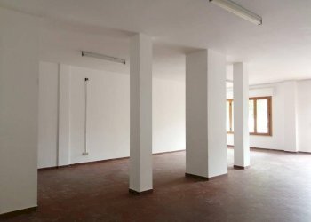 Foto 8 - Attività Commerciale Via Chiavaccini, Ponsacco - foto 8