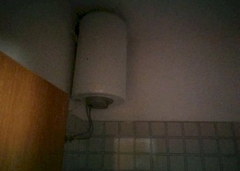 Foto 12 - Attività Commerciale Via Chiavaccini, Ponsacco - foto 12