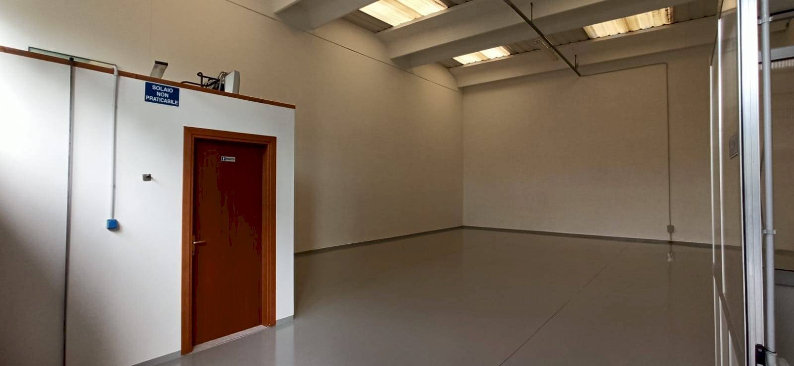 Foto 1 - Commercial Activity via della botte
 
83, Calcinaia - photo 1