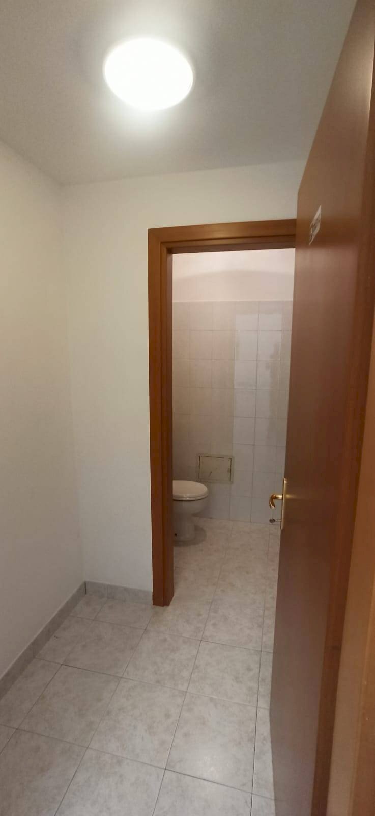 Foto 2 - Commercial Activity via della botte
 
83, Calcinaia - photo 2