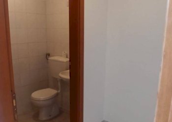 Foto 8 - Commercial Activity via della botte
 
83, Calcinaia - photo 8