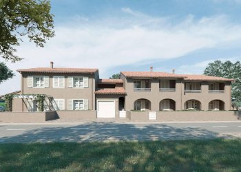 Foto 1 - Casa indipendente Via Del Popolo
 
14, Pontedera - foto 1