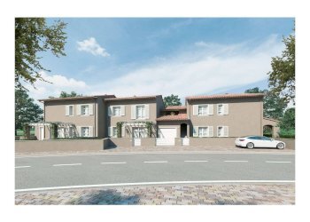 Foto 2 - Casa indipendente Via Del Popolo
 
14, Pontedera - foto 2