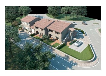 Foto 3 - Casa indipendente Via Del Popolo
 
14, Pontedera - foto 3