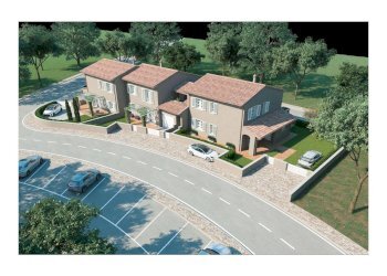 Foto 4 - Casa indipendente Via Del Popolo
 
14, Pontedera - foto 4