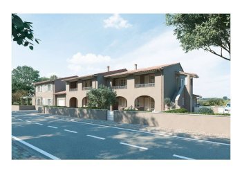 Foto 5 - Casa indipendente Via Del Popolo
 
14, Pontedera - foto 5