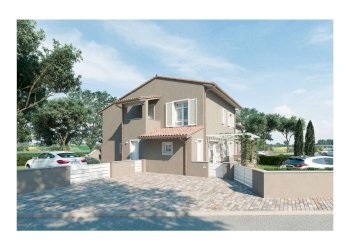 Foto 6 - Casa indipendente Via Del Popolo
 
14, Pontedera - foto 6