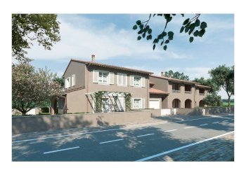 Foto 7 - Casa indipendente Via Del Popolo
 
14, Pontedera - foto 7