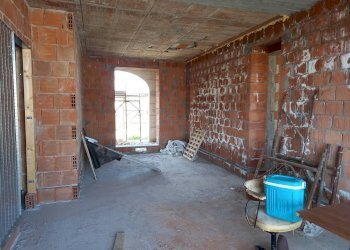 Foto 8 - Casa indipendente Via Del Popolo
 
14, Pontedera - foto 8