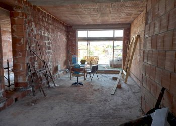 Foto 9 - Casa indipendente Via Del Popolo
 
14, Pontedera - foto 9