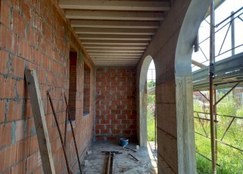 Foto 10 - Casa indipendente Via Del Popolo
 
14, Pontedera - foto 10