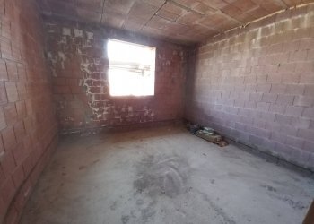 Foto 11 - Casa indipendente Via Del Popolo
 
14, Pontedera - foto 11