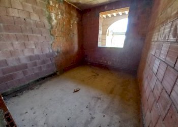 Foto 12 - Casa indipendente Via Del Popolo
 
14, Pontedera - foto 12