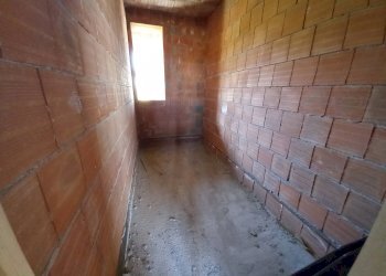 Foto 13 - Casa indipendente Via Del Popolo
 
14, Pontedera - foto 13