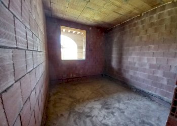 Foto 14 - Casa indipendente Via Del Popolo
 
14, Pontedera - foto 14