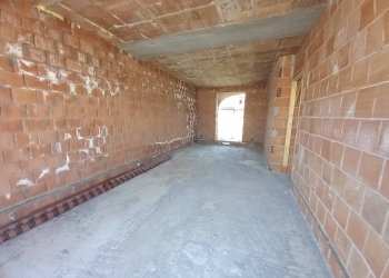 Foto 15 - Casa indipendente Via Del Popolo
 
14, Pontedera - foto 15