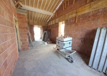 Foto 16 - Casa indipendente Via Del Popolo
 
14, Pontedera - foto 16