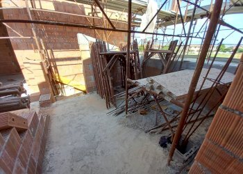 Foto 18 - Casa indipendente Via Del Popolo
 
14, Pontedera - foto 18