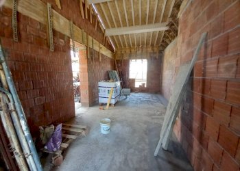 Foto 19 - Casa indipendente Via Del Popolo
 
14, Pontedera - foto 19