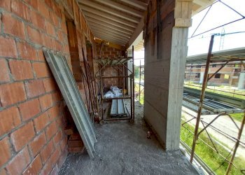 Foto 20 - Casa indipendente Via Del Popolo
 
14, Pontedera - foto 20