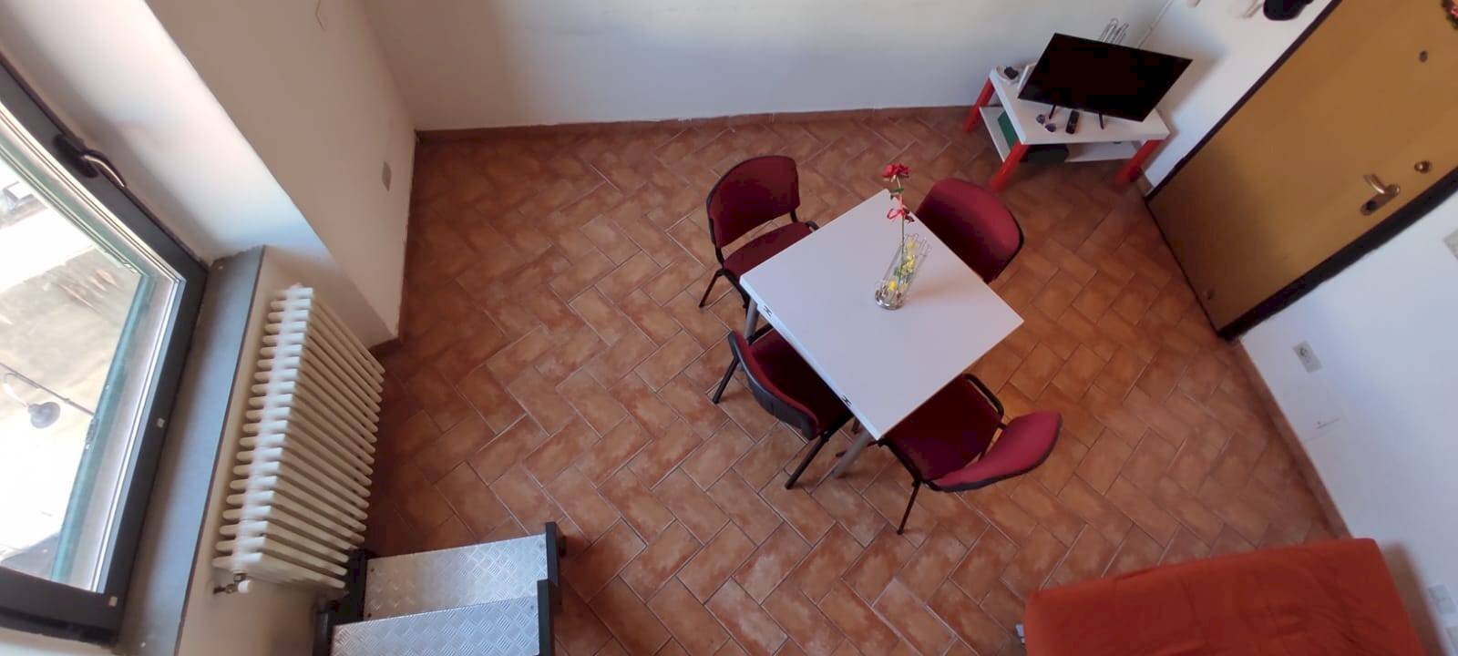 Foto 2 - Two-room apartment Via Della Venezia
 
10, Livorno - photo 2