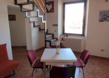 Foto 1 - Bilocale Via Della Venezia
 
10, Livorno - foto 1