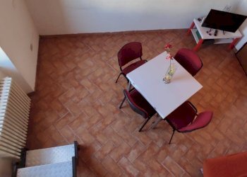 Foto 2 - Bilocale Via Della Venezia
 
10, Livorno - foto 2