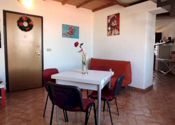 Foto 3 - Bilocale Via Della Venezia
 
10, Livorno - foto 3