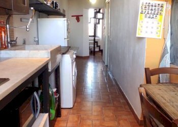 Foto 4 - Bilocale Via Della Venezia
 
10, Livorno - foto 4