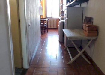 Foto 5 - Bilocale Via Della Venezia
 
10, Livorno - foto 5