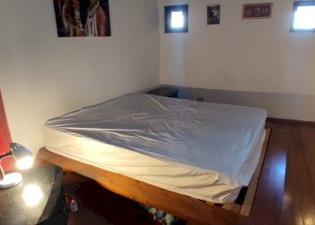 Foto 6 - Bilocale Via Della Venezia
 
10, Livorno - foto 6