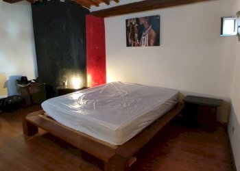 Foto 7 - Bilocale Via Della Venezia
 
10, Livorno - foto 7
