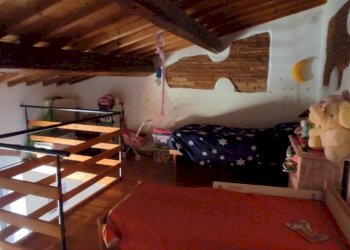 Foto 8 - Bilocale Via Della Venezia
 
10, Livorno - foto 8