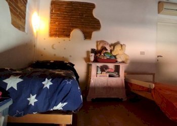 Foto 9 - Bilocale Via Della Venezia
 
10, Livorno - foto 9