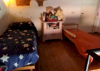 Foto 10 - Bilocale Via Della Venezia
 
10, Livorno - foto 10