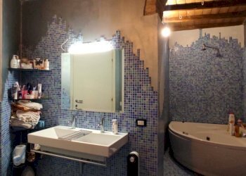 Foto 12 - Bilocale Via Della Venezia
 
10, Livorno - foto 12