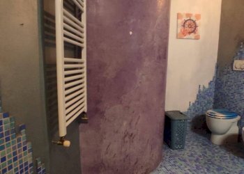 Foto 13 - Bilocale Via Della Venezia
 
10, Livorno - foto 13
