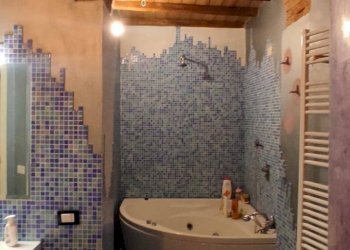 Foto 14 - Bilocale Via Della Venezia
 
10, Livorno - foto 14