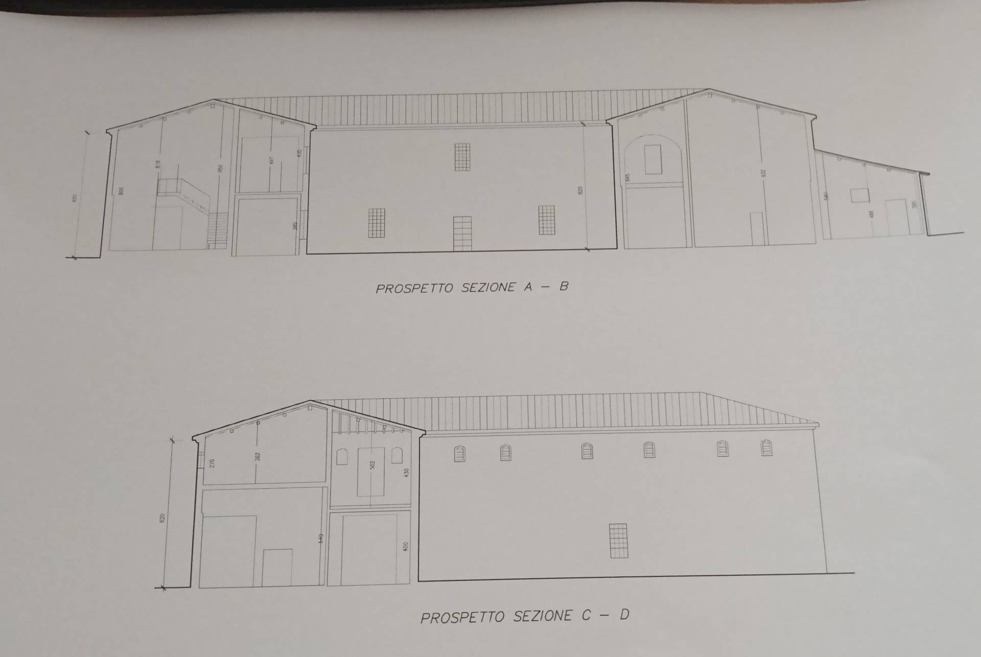 Foto 2 - Appartamento Via Provinciale Fondo La Grotta
 
30, Fauglia - foto 1