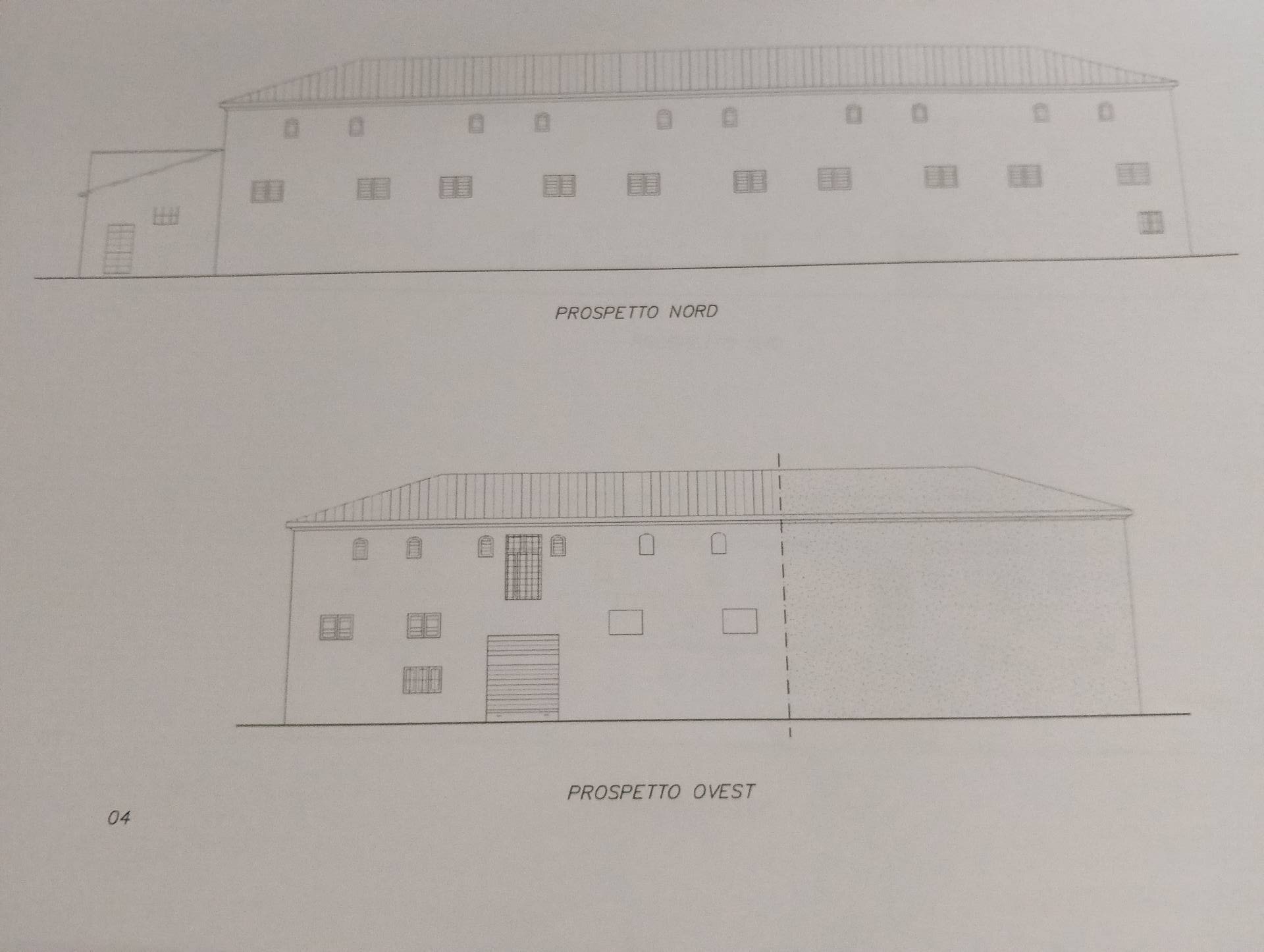 Foto 4 - Appartamento Via Provinciale Fondo La Grotta
 
30, Fauglia - foto 3