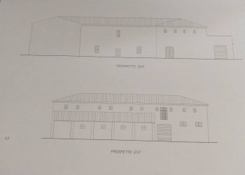 Foto 3 - Appartamento Via Provinciale Fondo La Grotta
 
30, Fauglia - foto 2