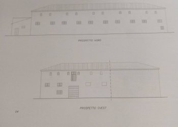 Foto 4 - Appartamento Via Provinciale Fondo La Grotta
 
30, Fauglia - foto 3