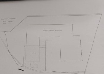 Foto 5 - Appartamento Via Provinciale Fondo La Grotta
 
30, Fauglia - foto 4