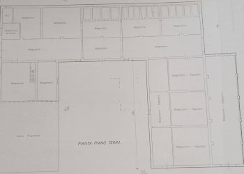 Foto 6 - Appartamento Via Provinciale Fondo La Grotta
 
30, Fauglia - foto 5