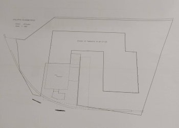 Foto 7 - Appartamento Via Provinciale Fondo La Grotta
 
30, Fauglia - foto 6